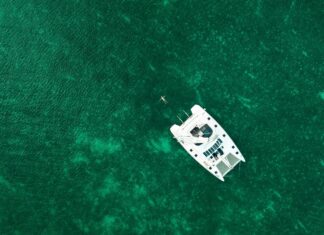 Tom Cruise And Height: Unveiling The Truth Behind The Star