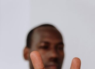 Rangers V Man Utd: Who Will Triumph in This Epic Clash?