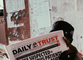 Jay Slater Latest News: Uncover Shocking Updates & Insider Secrets