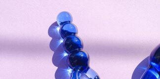 Cast Of Sex Education: Who Are The Stars Bringing The Show To Life? Home