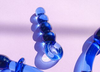 Cast Of Sex Education: Who Are The Stars Bringing The Show To Life?