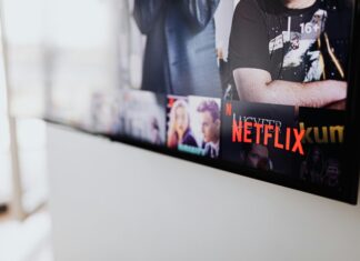 Alan Cumming Movies And TV Shows: Must-Watch Gems You Can’t Miss