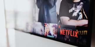 Richard Armitage Movies And TV Shows: Must-See Powerful Performances Home