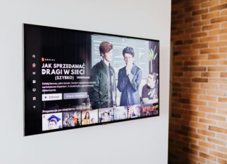 Tv Shows With Anna Maxwell Martin: Must-Watch British Dramas Explored