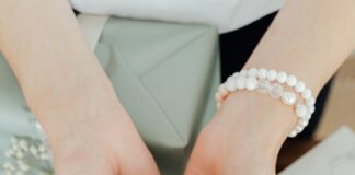 The Only Way Is Essex: Unveiling Secrets That Will Surprise You Home