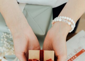 The Only Way Is Essex: Unveiling Secrets That Will Surprise You