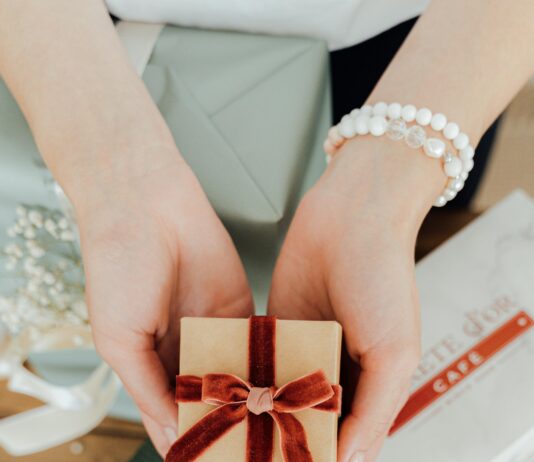 The Only Way Is Essex: Unveiling Secrets That Will Surprise You Home