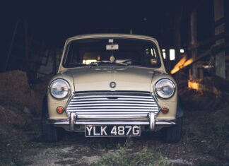 Old Trafford Cricket Ground: Discover Its Legendary Charm and History