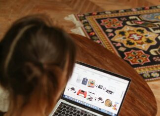 Aldi Click And Collect: Discover The Ultimate Shopping Convenience