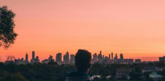 Fairytale Of New York Lyrics: Uncover The Hidden Meaning Today Home