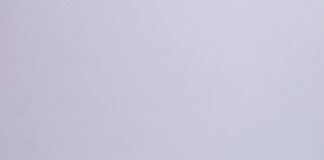 New Look Discount Code: Unlock Exclusive Savings and Stunning Styles Home