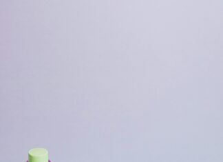 New Look Discount Code: Unlock Exclusive Savings and Stunning Styles