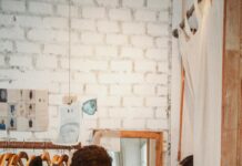 Amazon Try Before You Buy Ending: What It Means For Shoppers