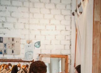 Amazon Try Before You Buy Ending: What It Means For Shoppers