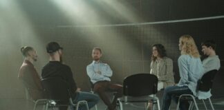 Man United Vs Arsenal Lineups: Revealing The Ultimate Team Secrets Home