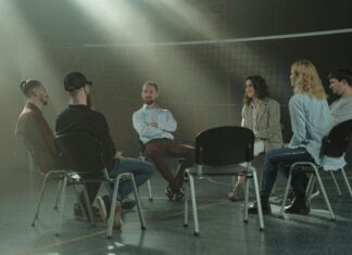 Man United Vs Arsenal Lineups: Revealing The Ultimate Team Secrets