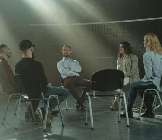 Man United Vs Brentford: Who Will Dominate The Pitch Today? Home