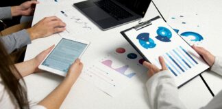 I’m A Celeb Line Up Exciting Revealed: Who Will Join The Show? Home