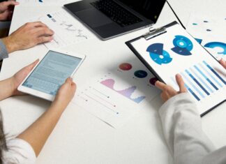 I’m A Celeb Line Up Exciting Revealed: Who Will Join The Show?