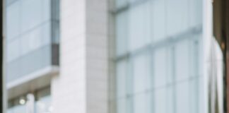 Next England Manager Odds: Who Will Be The Stunning Choice? Home