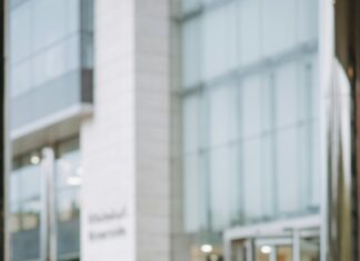 Next England Manager Odds: Who Will Be The Stunning Choice?