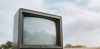 Rishi Sunak Sky TV Exclusive: Shocking Insights Revealed Today Home