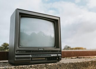 Rishi Sunak Sky TV Exclusive: Shocking Insights Revealed Today