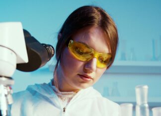 University Hospital Of Wales: Why Is It A Leading Healthcare Hub?