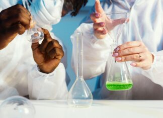 Queen Elizabeth University Hospital: Discover Top Care Secrets Today