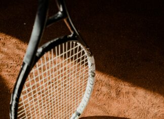 Tennis Olympics Schedule: Ultimate Guide To Exciting Matches