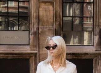 Exeter City F.C. Vs Nottingham Forest: Who Will Dominate The Pitch?