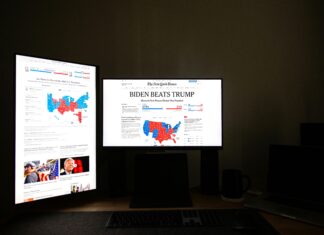 The New York Times Connections: Unlock Secrets To Win Every Time