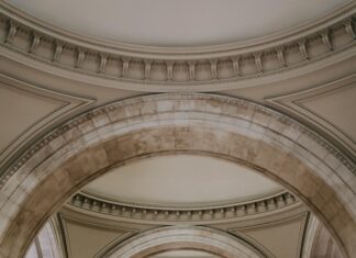 Grand National Results Revealed: Shocking Outcomes You Must See