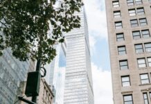 Chelsea Vs Leicester City: Who Will Dominate The Premier League Clash?