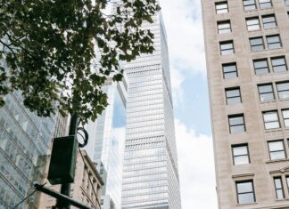 Chelsea Vs Leicester City: Who Will Dominate The Premier League Clash?