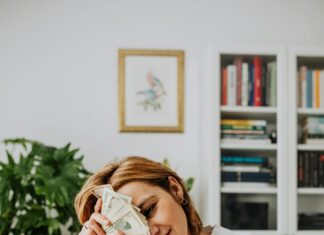 Currency From Marks And Spencer: Discover The Secret To Smart Shopping