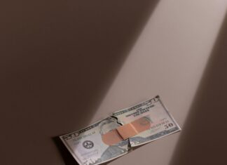 Mike Tyson Net Worth: Unveiling The Shocking Truth Behind Wealth