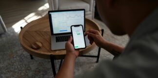 Santander Online Business Banking: Unlock Powerful Growth Secrets Home