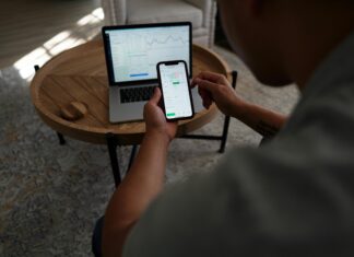 Santander Online Business Banking: Unlock Powerful Growth Secrets