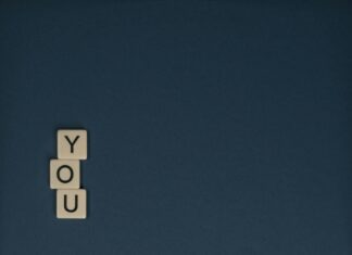 Until I Kill You Episodes: Shocking Twists You Can’t Miss