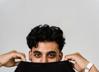 Petition Call A General Election: How Can It Change Everything?