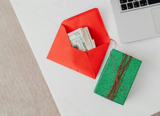 State Pensioners Christmas Bonus DWP: Claim Your Extra Festive Pay