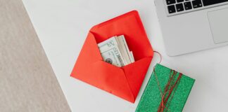 DWP Christmas Bonus Payments: How To Maximise Your Festive Boost Home