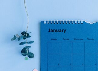 Paralympics Schedule And Results: Ultimate Guide To Thrilling Moments