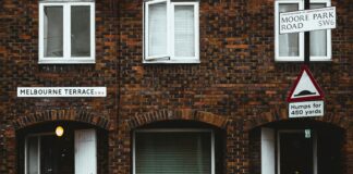 Fulham Vs Leicester City: Who Will Triumph In This Thrilling Clash? Home