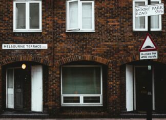 Fulham Vs Leicester City: Who Will Triumph In This Thrilling Clash?