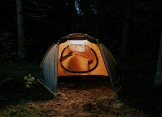 Sex With Sexual Doll: Explore The Fascinating New Intimacy Trend