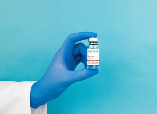 Who Won BGT? Discover The Shocking Winner Revealed Today