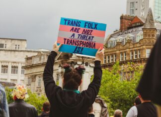 Leeds United Vs Cardiff City: Who Will Triumph In This Epic Clash?