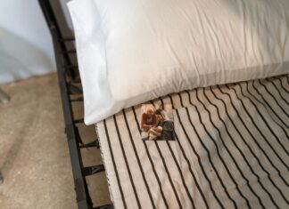 Memory Foam Mattress Topper: Discover Ultimate Comfort Secrets